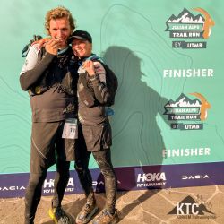 2022-09-17 Julian Alps Trail - 322D5B13-3E19-4A5A-8ADC-A65F5F415677